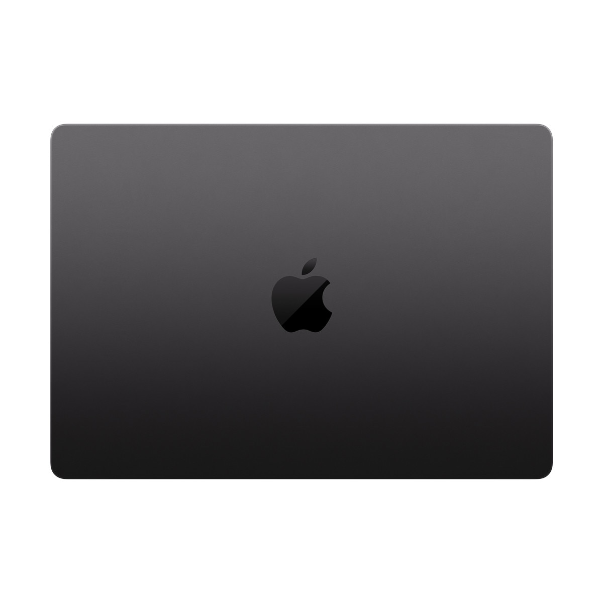 Apple Macbook Pro M5 14-Inch space black